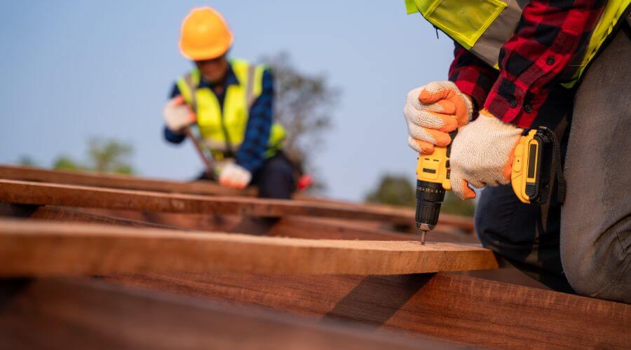 Professional Storm Sewer Service in Sun, LA